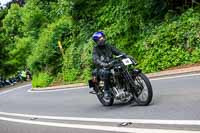 Vintage-motorcycle-club;eventdigitalimages;no-limits-trackdays;peter-wileman-photography;vintage-motocycles;vmcc-banbury-run-photographs